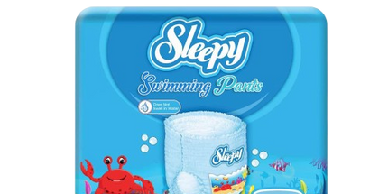 Collection image for: Baby Products