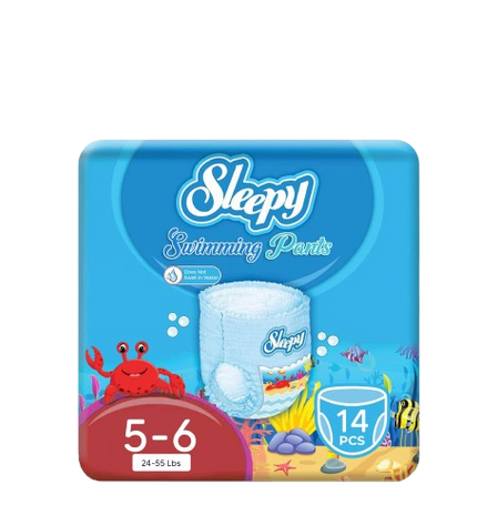 Collection image for: Baby Products