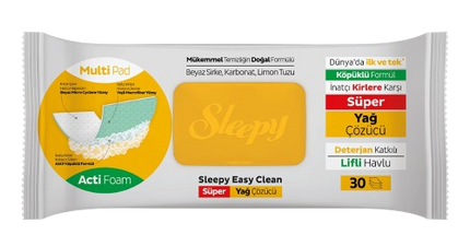 Collection image for: Lightning Deals