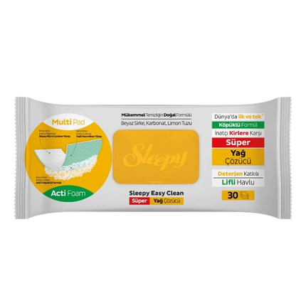 Collection image for: Lightning Deals