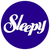 Sleepy UK