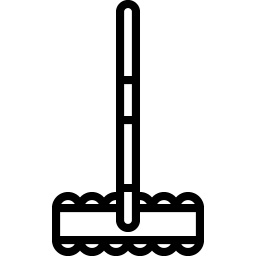 mop icon 2