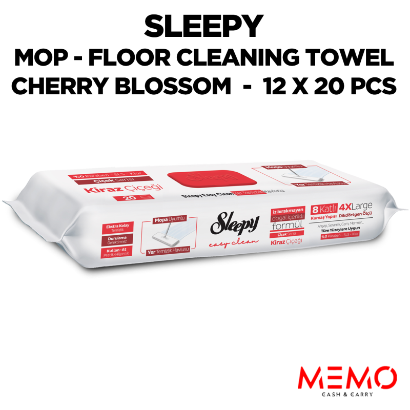 SLEEPY-CHERRY-BLOSSOM-MOP-12X20-MEMO